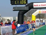P1360445.jpg