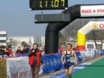 P1360447.jpg