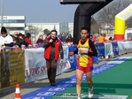 P1360462.jpg