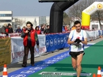 P1360468.jpg
