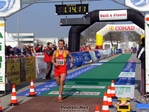 P1360488.jpg
