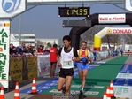 P1360496.jpg