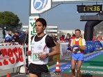 P1360498.jpg