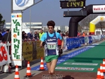 P1360501.jpg
