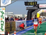 P1360535.jpg