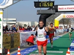 P1360537.jpg