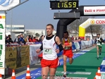 P1360538.jpg