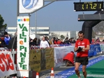 P1360547.jpg