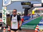 P1360557.jpg