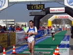 P1360560.jpg