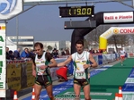P1360566.jpg