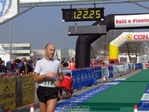 P1360594.jpg