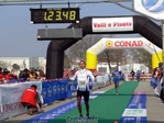 P1360617.jpg