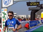 P1360625.jpg