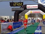 P1360627.jpg