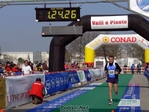 P1360636.jpg