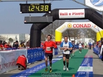 P1360640.jpg