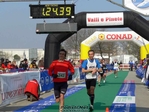 P1360641.jpg