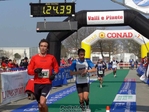 P1360642.jpg
