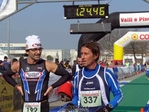 P1360646.jpg