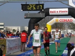 P1360657.jpg