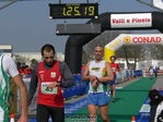 P1360658.jpg