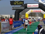 P1360662.jpg
