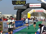 P1360670.jpg