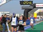 P1360676.jpg