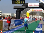 P1360689.jpg