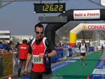 P1360693.jpg