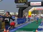 P1360697.jpg