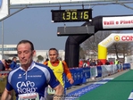 P1360781.jpg