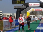 P1360786.jpg