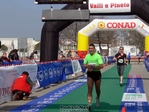 P1360887.jpg