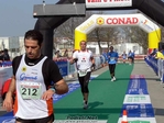 P1360891.jpg