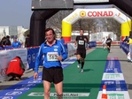 P1360894.jpg