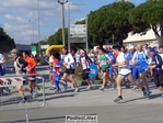 P1380609.jpg