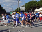 P1380610.jpg