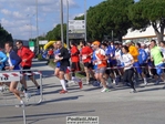 P1380611.jpg