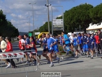 P1380614.jpg