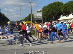 P1380615.jpg