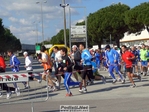 P1380616.jpg