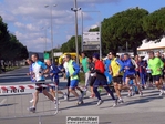 P1380617.jpg