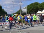 P1380618.jpg