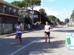 P1380625.jpg