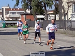 P1380657.jpg