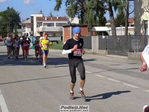P1380674.jpg