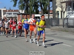 P1380675.jpg