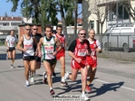 P1380676.jpg